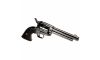 Taurus Deputy Single Action .45 LC 5.5 Polished Blue 6 Shot Revolver (Image 2)