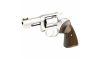 Taurus 605 Executive Grade 357 Mag/38 Special +P Revolver (Image 2)