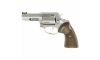 Taurus 605 Executive Grade 357 Mag/38 Special +P Revolver (Image 3)