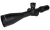 Huskemaw Optics Tactical Rifle Scope 5-30x56mm HuntSmart Reticle (Image 2)