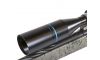 Huskemaw Optics 2056SS Sunshade 56mm Black (Image 2)