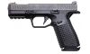 PTR Archon Type B Gen 1 Compact 9mm Semi Auto Pistol (Image 2)
