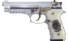 Girsan REGARD Liberador II 9mm Semi Auto Pistol (Image 2)