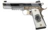 Girsan MC1911S Liberador II 45 ACP Semi Auto Pistol (Image 2)