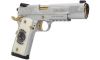 Girsan MC1911S Liberador II 45 ACP Semi Auto Pistol (Image 3)