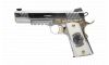 Girsan MC1911S Liberador II 9mm Semi Auto Pistol (Image 2)