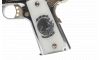 Girsan MC1911S Liberador II 9mm Semi Auto Pistol (Image 3)