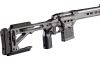 BERGARA COMPETITION 6GT 26 10RD (Image 4)