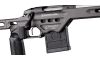 BERGARA COMPETITION 6GT 26 10RD (Image 3)