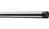 BERGARA COMPETITION 6GT 26 10RD (Image 2)