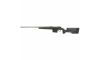 Bergara HMR Pro 7mm PRC Bolt Action Rifle (Image 2)
