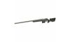 Bergara HMR Pro 7mm PRC Bolt Action Rifle (Image 3)