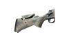 Bergara  B-14 Wilderness Series Sierra 30-06 Springfield Bolt Action Rifle (Image 2)