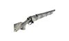 Bergara  B-14 Wilderness Series Sierra 30-06 Springfield Bolt Action Rifle (Image 3)