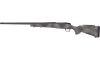 Bergara  B-14 Wilderness Series Sierra 300 PRC Bolt Action Rifle (Image 2)