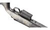 Bergara  B-14 Wilderness Series Sierra 6.5 PRC Bolt Action Rifle LH (Image 3)
