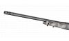 Bergara  B-14 Wilderness Series Sierra 6.5 PRC Bolt Action Rifle LH (Image 4)