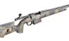 Bergara  B-14 Wilderness Series Sierra 6.5 PRC Bolt Action Rifle LH (Image 2)