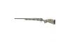 Bergara  B-14 Wilderness Series Sierra 300 Win Magnum Bolt Action Rifle LH (Image 2)