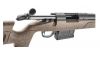 Bergara B-14 HMR 7mm PRC Bolt Action (Image 2)