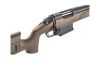 Bergara B-14 HMR 7mm PRC Bolt Action Rifle LH (Image 3)