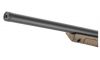 Bergara B-14 HMR 7mm PRC Bolt Action Rifle LH (Image 2)