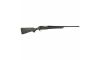 Bergara Ridge 7mm PRC Bolt Action Rifle (Image 2)