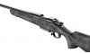 Bergara B-14 Stoke 6.5 Creedmoor Bolt Action Rifle (Image 2)