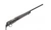 Bergara B-14 Stoke 6.5 Creedmoor Bolt Action Rifle (Image 3)
