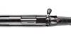 Bergara B-14 Stoke 6.5 Creedmoor Bolt Action Rifle (Image 5)