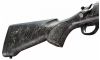 Bergara B-14 Stoke 22-250 Remington, 20 Threaded Barrel, Black, 3 Rounds (Image 3)