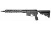 Sons Of Liberty,6MM MAX, M89 (Image 2)