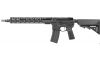 Sons Of Liberty 556 CHF V2 BRDSWRD UPPER (Image 2)