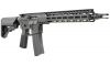 Sons Of Liberty 556 CHF V2 BRDSWRD UPPER (Image 3)
