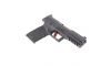 Tisas PX-5.7 5.7x28 QPQ Slide Finish, 20rd Pistol (Image 3)