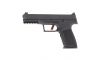 Tisas PX-5.7 5.7x28 QPQ Slide Finish, 20rd Pistol (Image 2)