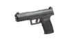 Tisas PX-5.7 Optic Ready 5.7x28mm Semi Auto Pistol (Image 3)