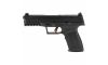 Tisas PX-5.7 Optic Ready 5.7x28mm Semi Auto Pistol (Image 2)
