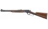 Marlin Classic Series Model 1894 .357 Mag 18.6 Barrel, Black Walnut Stock 10+1 (Image 2)