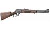 Marlin Classic Series Model 1894 .357 Mag 18.6 Barrel, Black Walnut Stock 10+1 (Image 3)