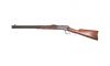 Cimarron 1892 45 Long Colt Lever Action Rifle (Image 2)