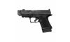 Shadow Systems CR920P 9mm 3.41 Black Elite Optic Cut Bronze (Image 2)