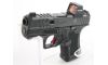 Shadow Systems CR920 9MM War Poet Holosun 507K (Image 3)