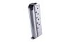 AO MAG THOMPSON 1911 9MM SS 9RD (Image 3)