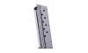 AO MAG THOMPSON 1911 9MM SS 9RD (Image 2)