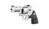 Colt Python Combat Elite 357 Magnum Revolver (Image 2)