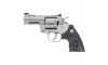 Colt Python Combat Elite 357 Magnum Revolver (Image 3)