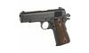 Tisas 1911 Tank Commander Black 9MM Semi Auto Pistol (Image 3)
