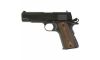 Tisas 1911 Tank Commander Black 9MM Semi Auto Pistol (Image 2)