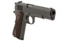 Tisas 1911A1 US Army WWII .45 ACP Manganese Phosphate Finish 7+1 (Image 3)